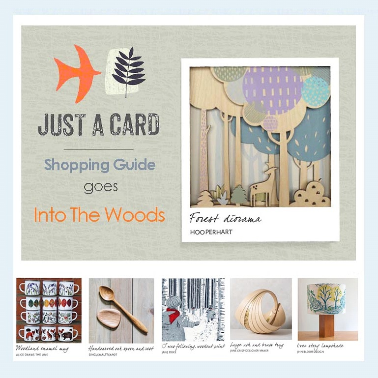 IMG_20170830_110832_158