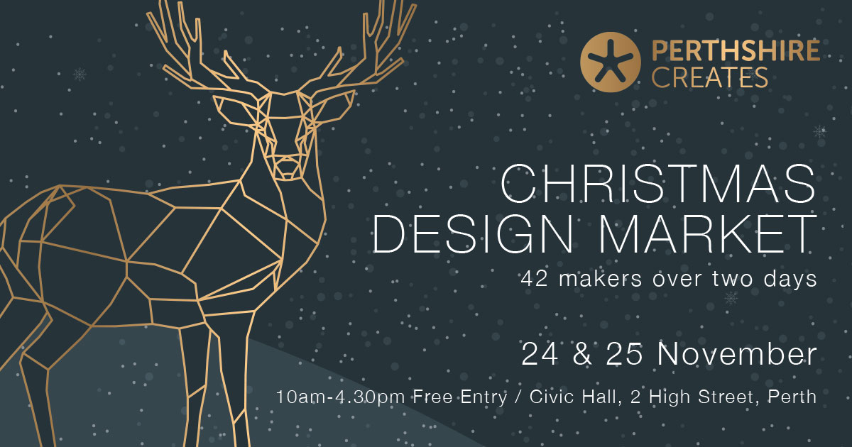 PSC-XmasMarket-1200x630-FB