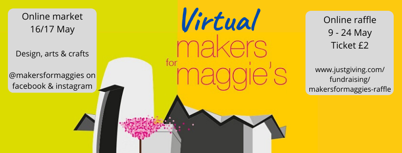 96376283_870243083495558_4624550248637792256_n