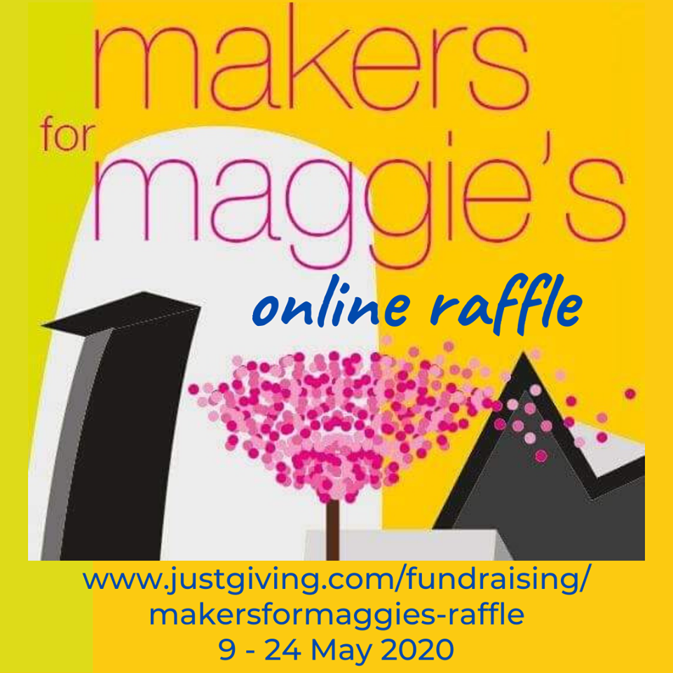 96644814_870273780159155_5223178985013248000_o