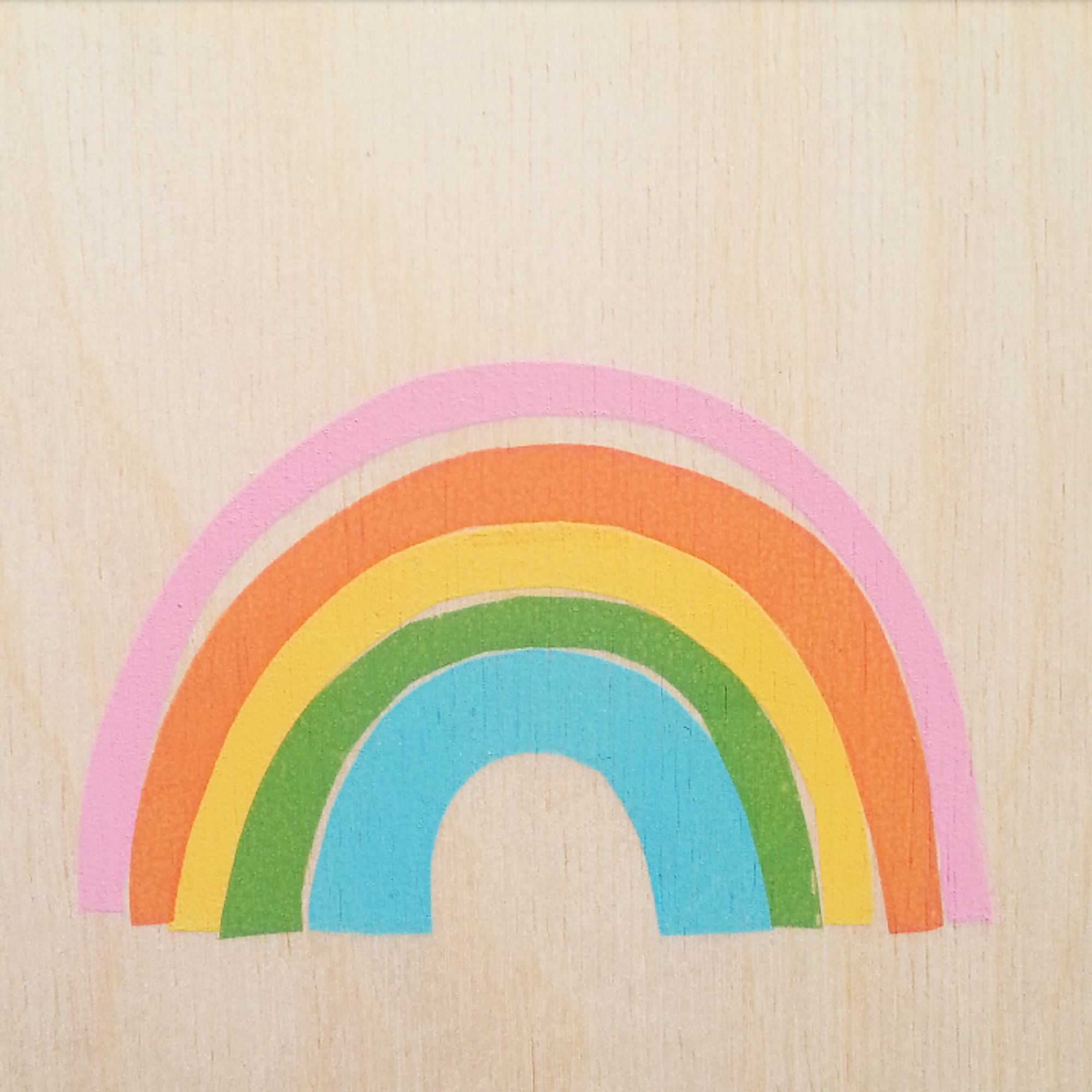 Screenshot_2020-04-28-10-30-20